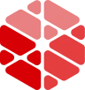 MCHDK Logo