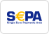 SEPA